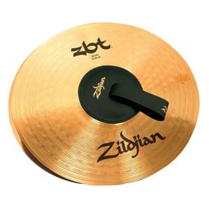 Zildjian ZBT14BP ZBT 14 inch Band Cymbal Pair